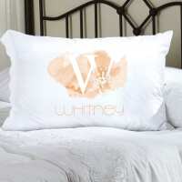 Read A Gift Personalized Reviews
